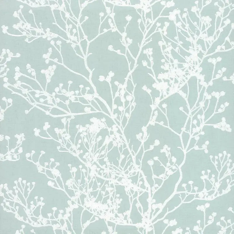 Wallpaper W3728.5 Kravet Design by