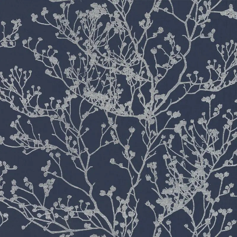 Wallpaper W3728.50 Kravet Design by