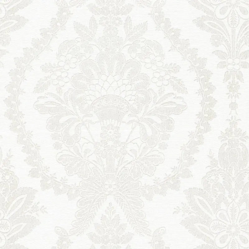 Wallpaper W3729.101 Kravet Design by