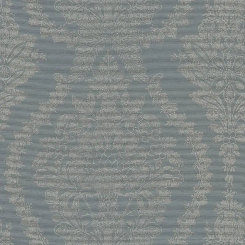 Wallpaper W3729.5 Kravet Design by