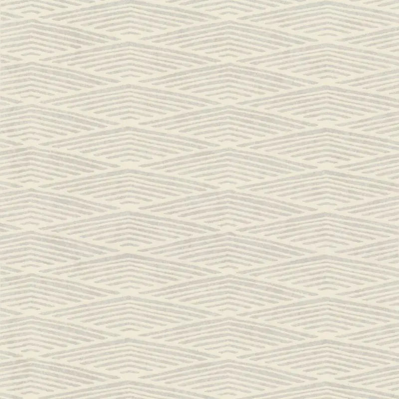 Wallpaper W3730.11 Kravet Design by