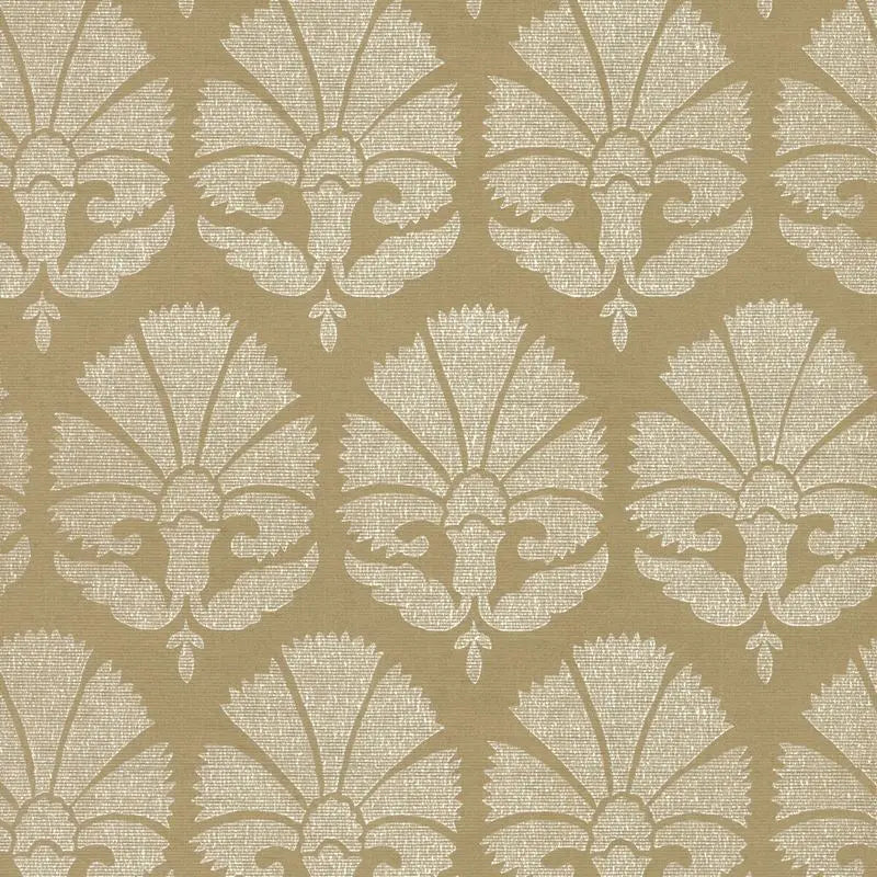 Wallpaper W3731.4 Kravet Design by