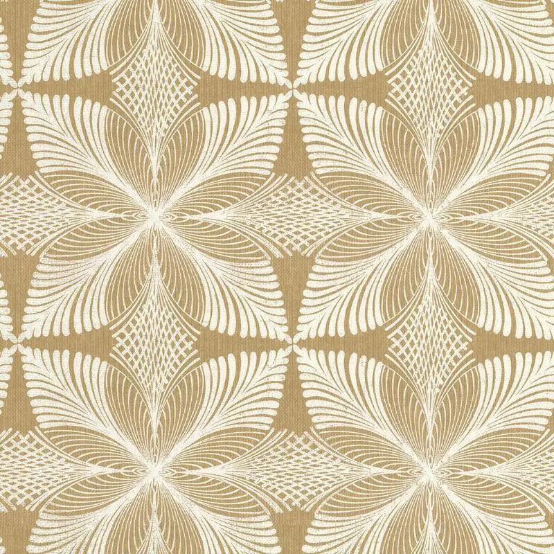 Wallpaper W3734.4 Kravet Design by