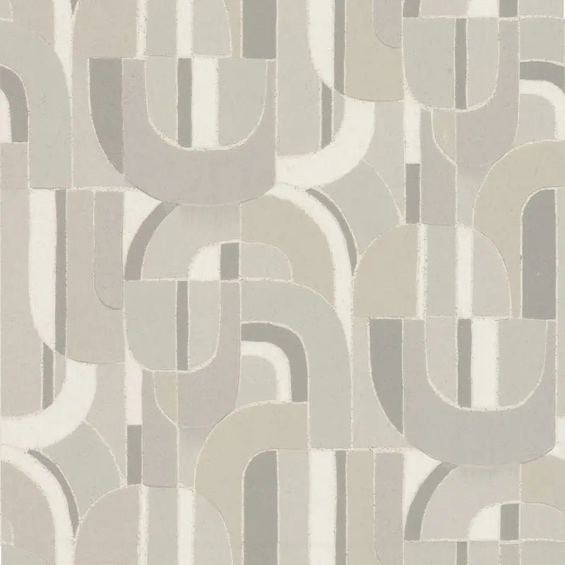 Wallpaper W3736.11 Kravet Design by