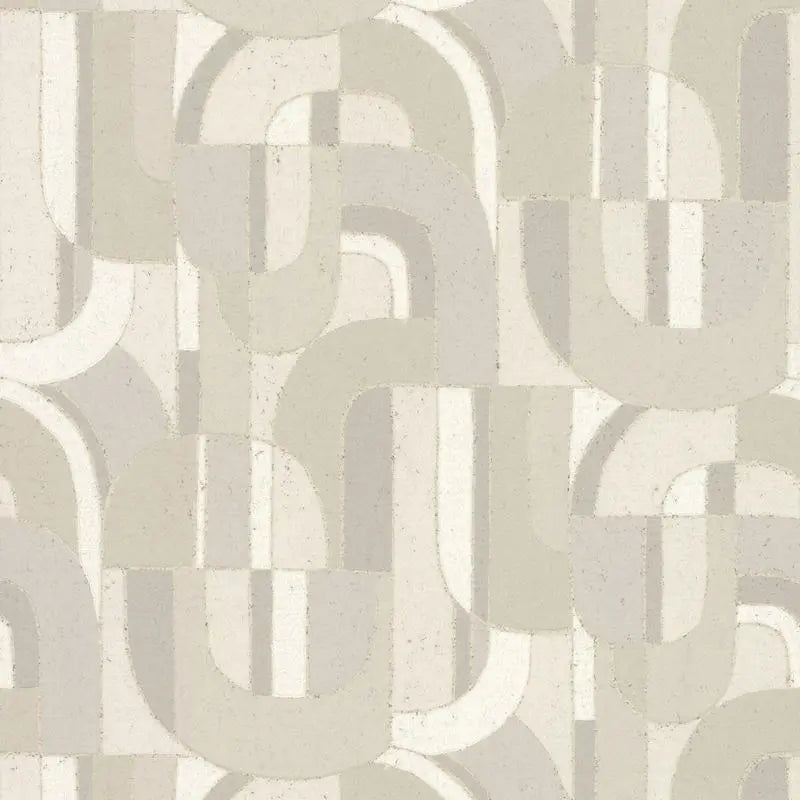 Wallpaper W3736.16 Kravet Design by