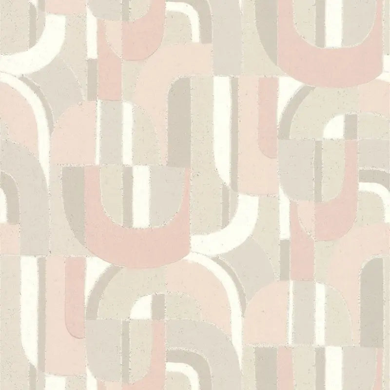 Wallpaper W3736.17 Kravet Design by