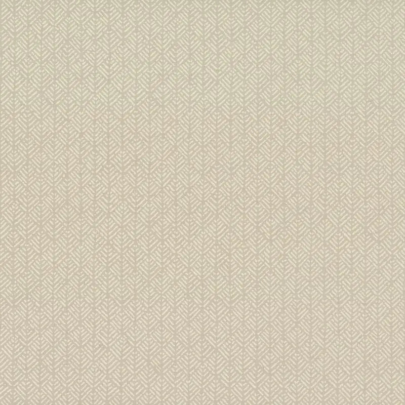 Wallpaper W3740.16 Kravet Design by