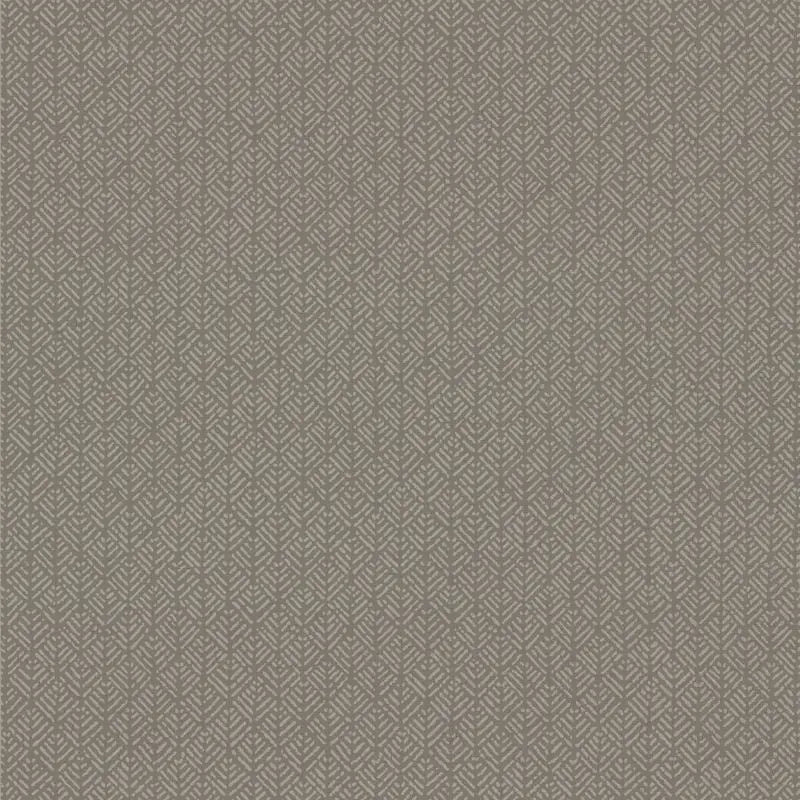 Wallpaper W3740.6 Kravet Design by