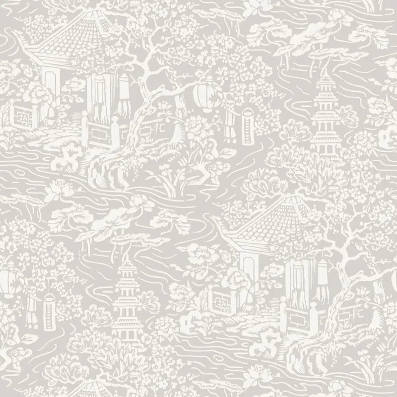 Wallpaper W3742.11 Kravet Design by