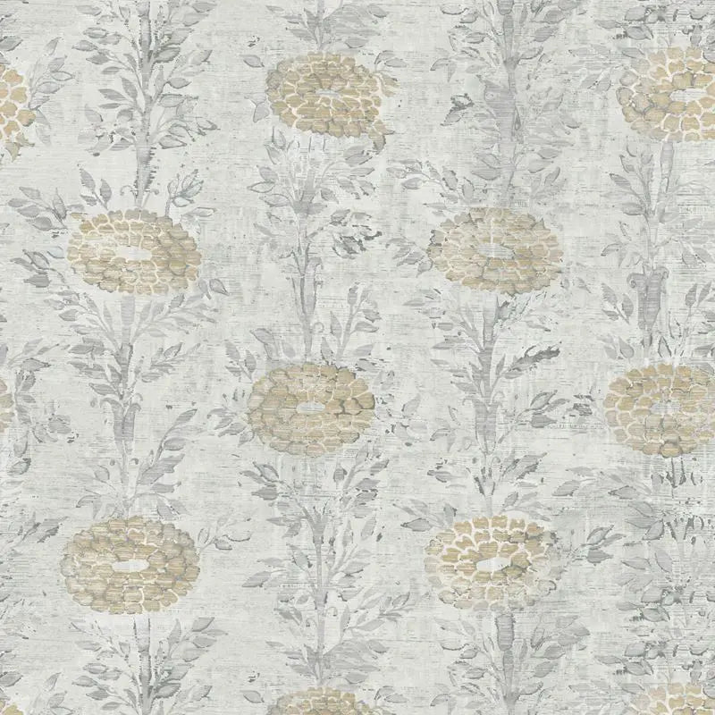 Wallpaper W3743.11 Kravet Design by