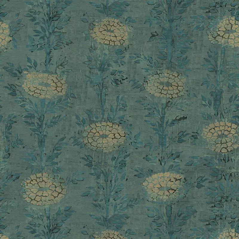 Wallpaper W3743.35 Kravet Design by