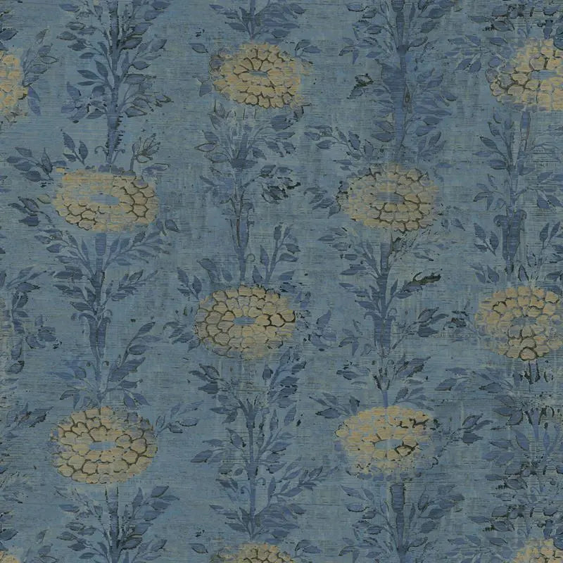 Wallpaper W3743.5 Kravet Design by