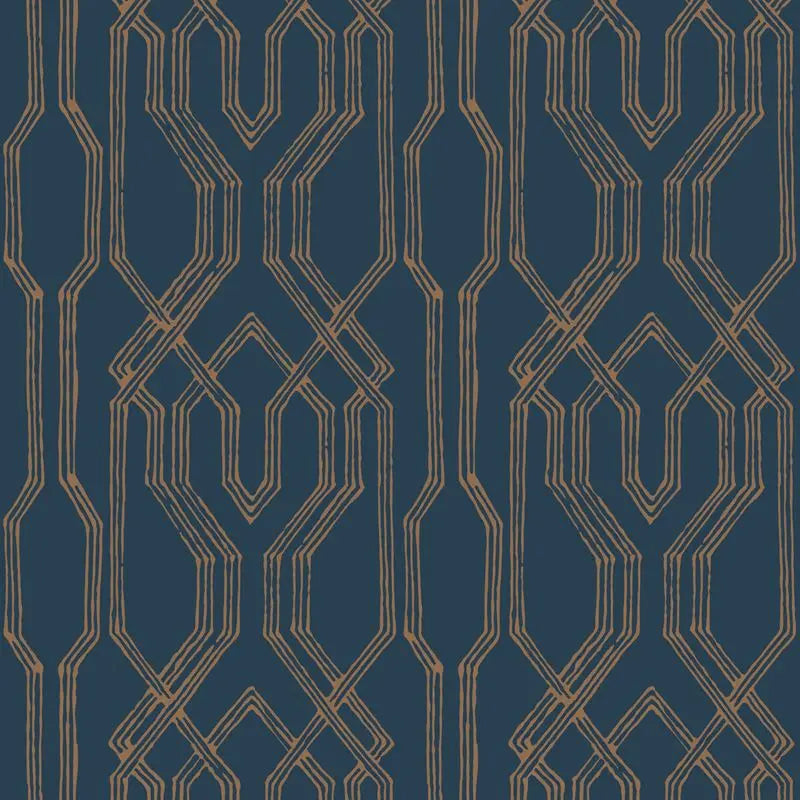 Wallpaper W3748.5 Kravet Design by