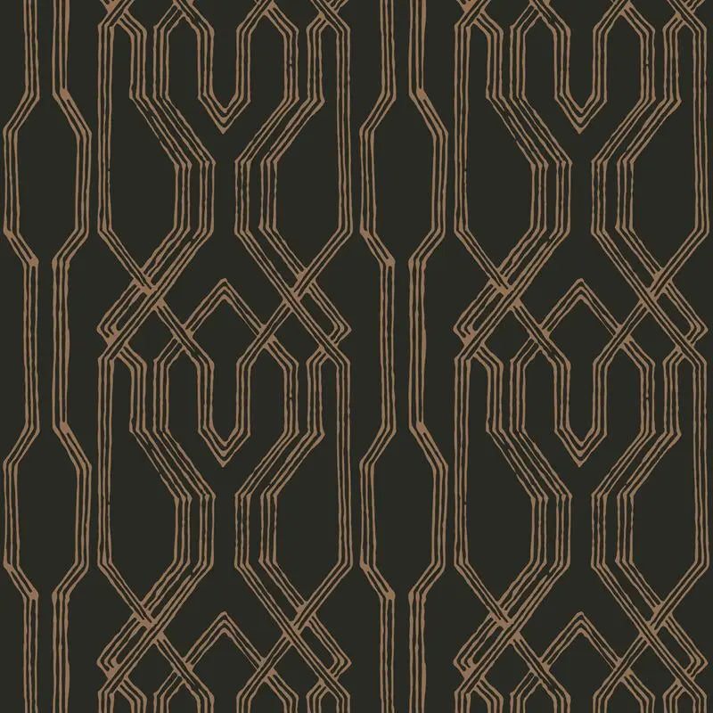 Wallpaper W3748.8 Kravet Design by