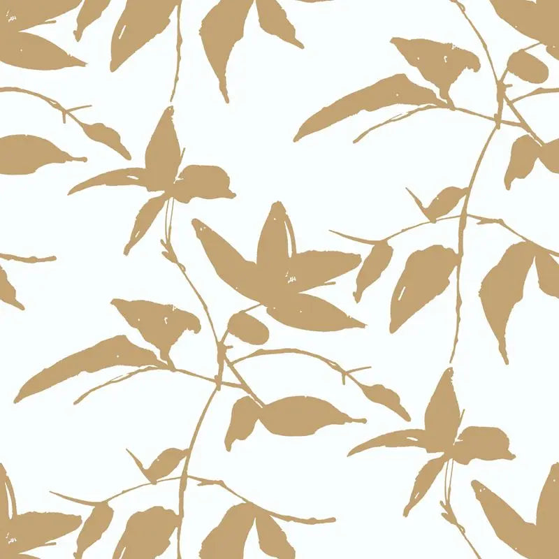 Wallpaper W3749.4 Kravet Design by