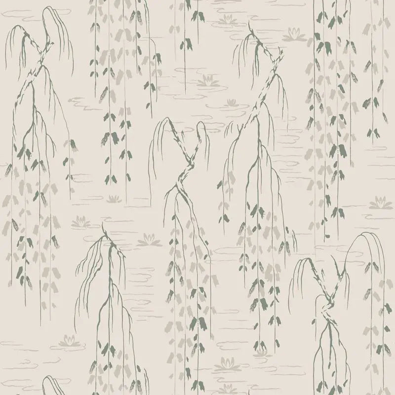 Wallpaper W3754.3 Kravet Design by