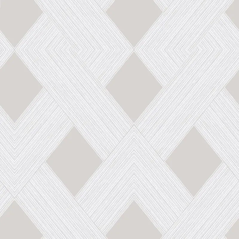 Wallpaper W3755.16 Kravet Design by