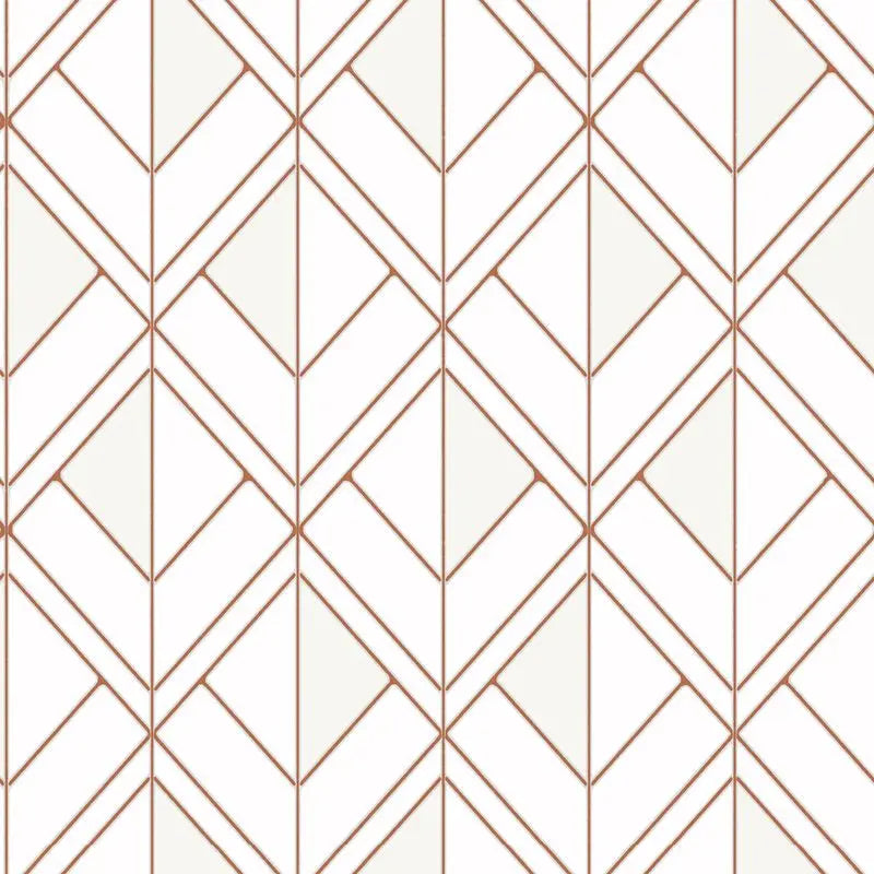 Wallpaper W3758.12 Kravet Design by