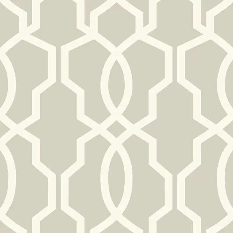 Wallpaper W3760.106 Kravet Design by