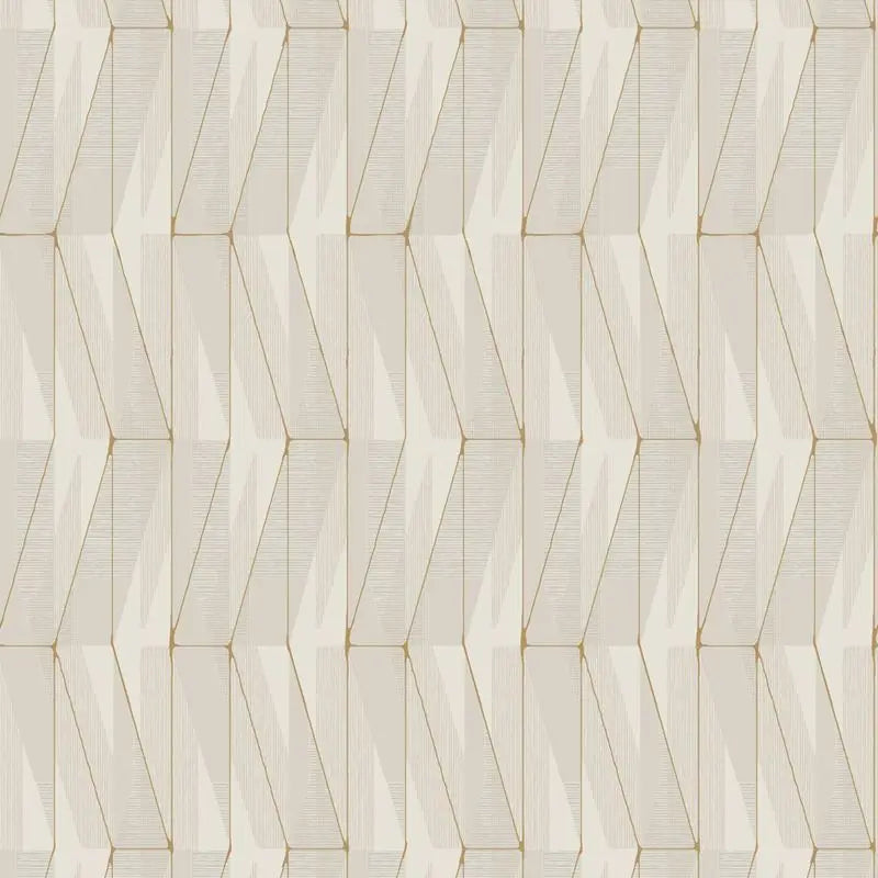 Wallpaper W3763.11 Kravet Design by