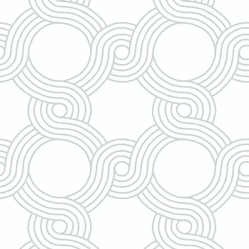 Wallpaper W3769.11 Kravet Design by