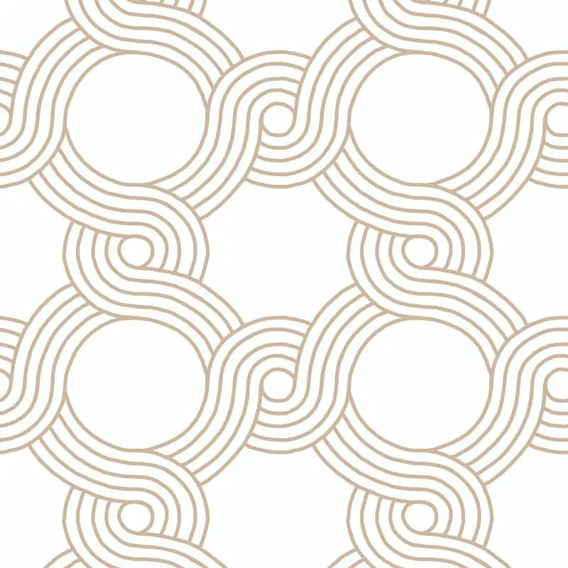 Wallpaper W3769.4 Kravet Design by