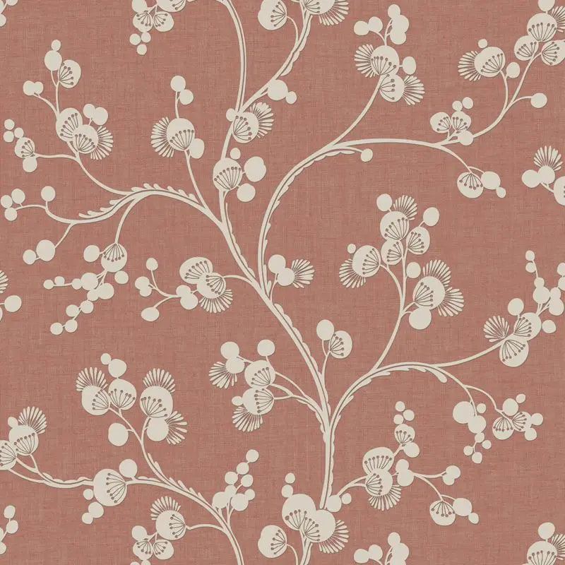 Wallpaper W3772.12 Kravet Design by