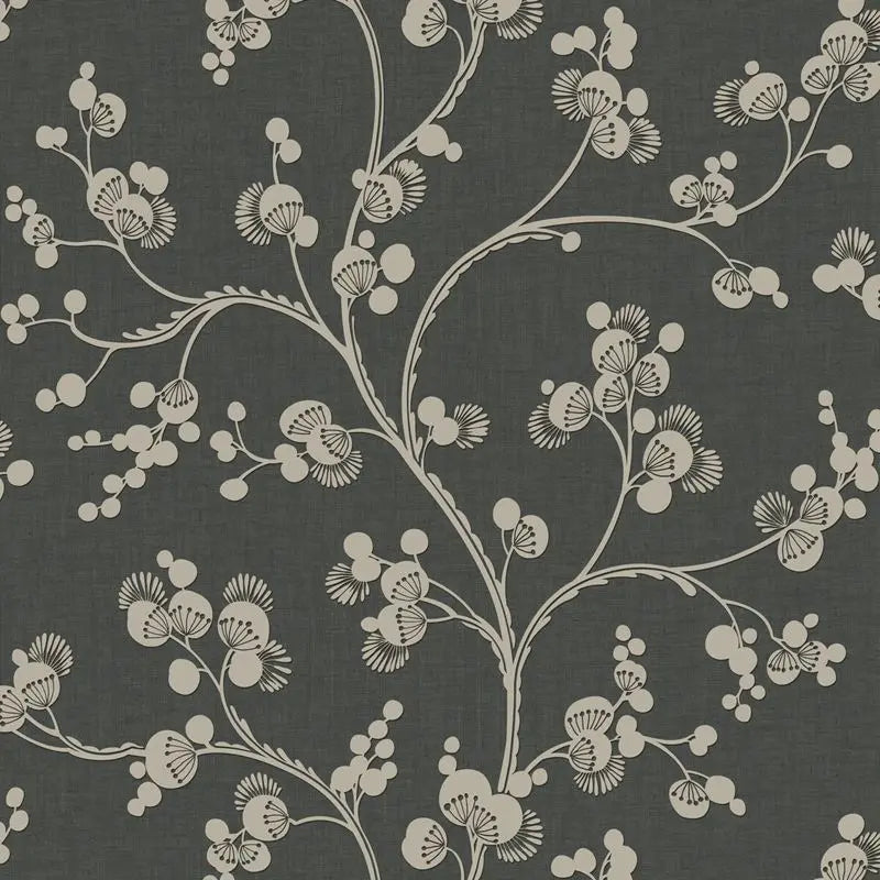 Wallpaper W3772.8 Kravet Design by