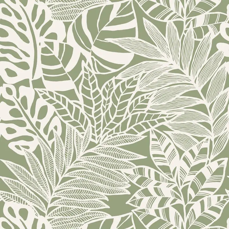 Wallpaper W3774.3 Kravet Design by