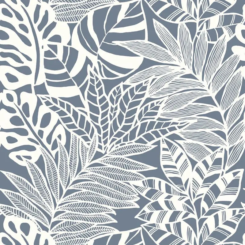 Wallpaper W3774.5 Kravet Design by