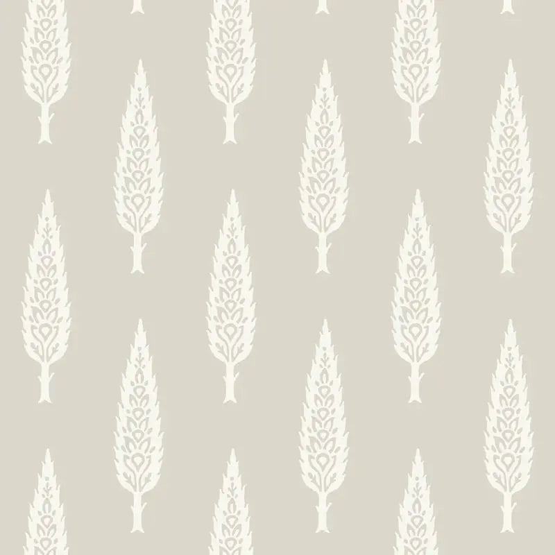 Wallpaper W3775.106 Kravet Design by