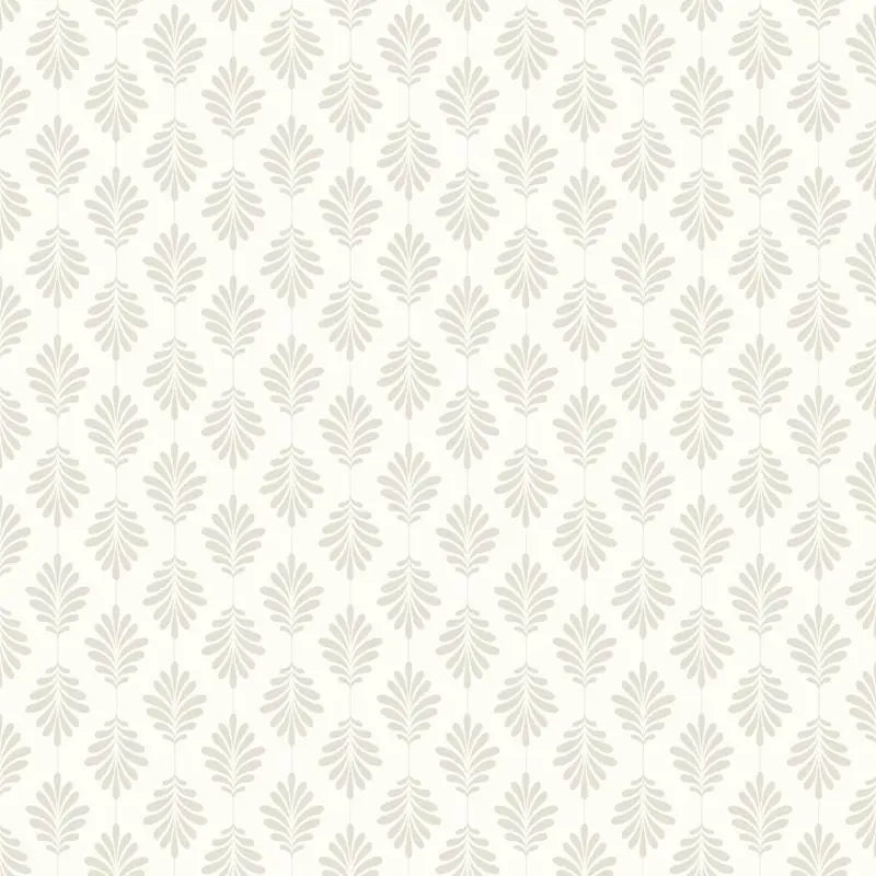 Wallpaper W3777.11 Kravet Design by