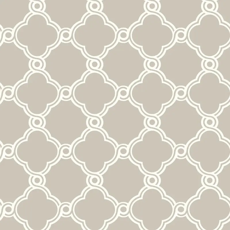 Wallpaper W3779.106 Kravet Design by