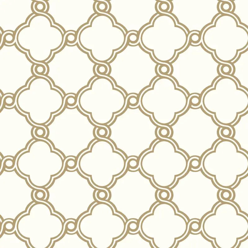 Wallpaper W3779.4 Kravet Design by