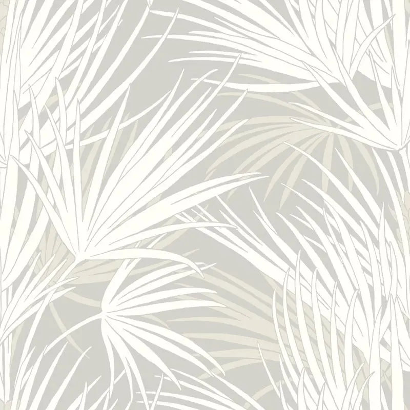 Wallpaper W3781.11 Kravet Design by