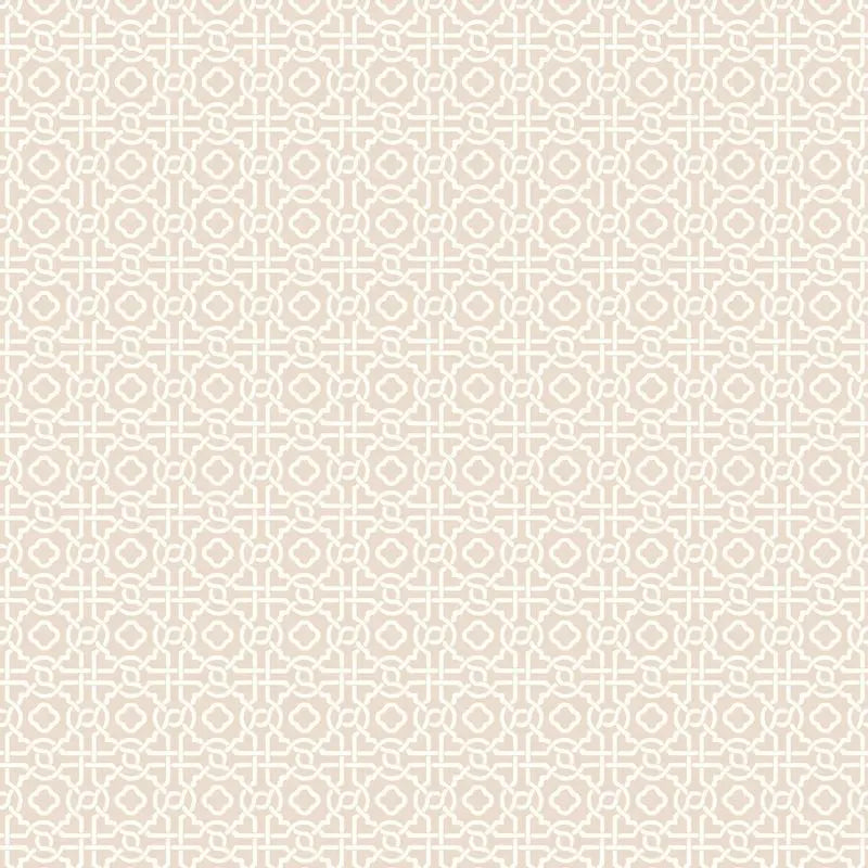 Wallpaper W3782.17 Kravet Design by