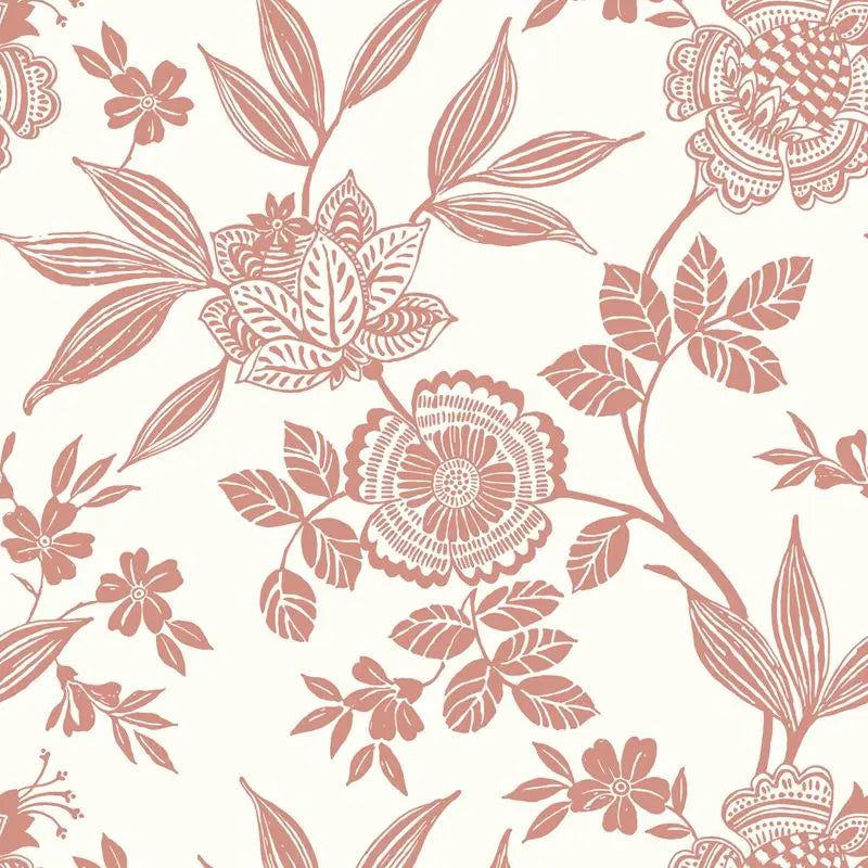 Wallpaper W3784.12 Kravet Design by