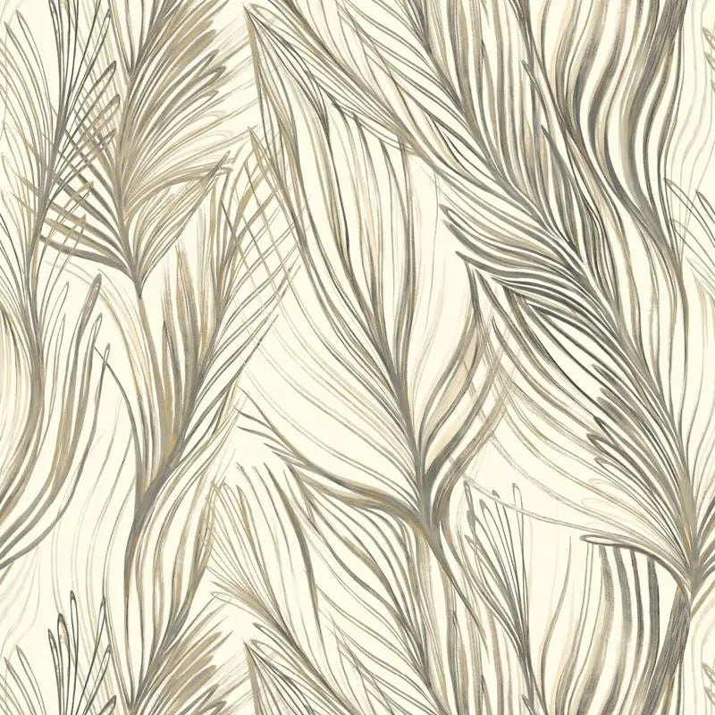 Wallpaper W3790.11 Kravet Design by