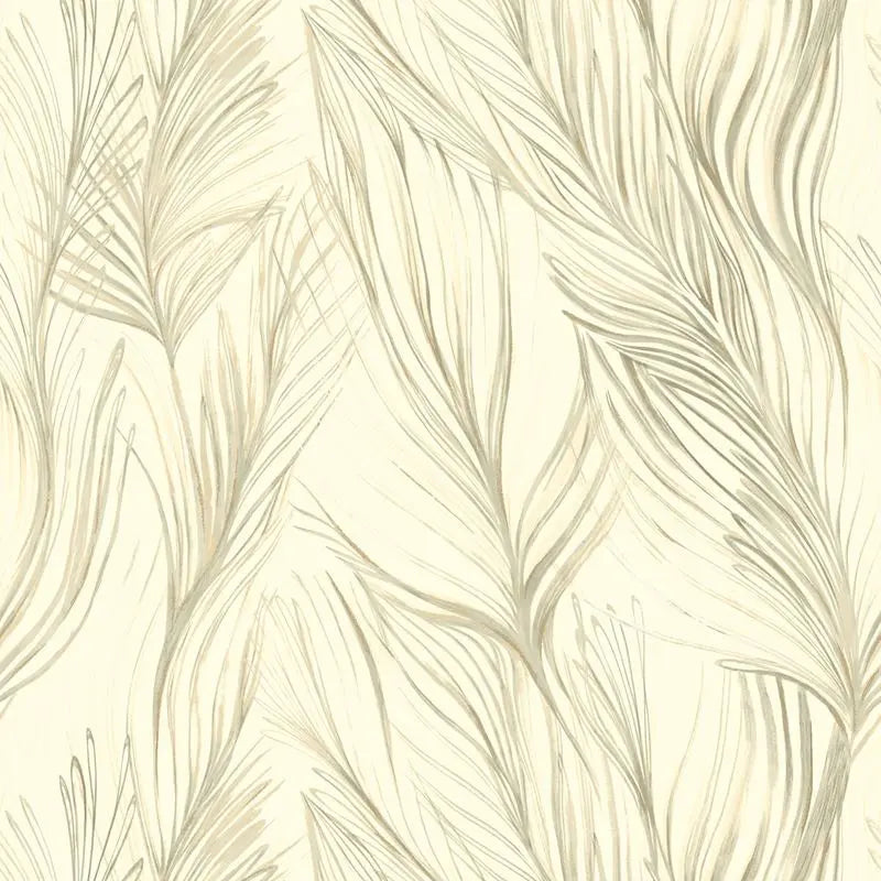 Wallpaper W3790.16 Kravet Design by