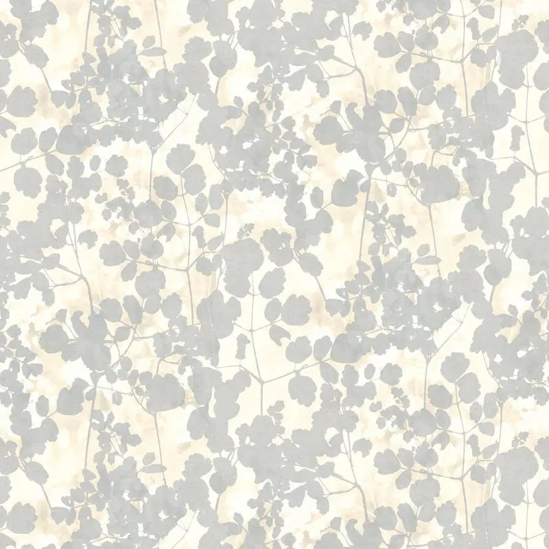 Wallpaper W3791.11 Kravet Design by