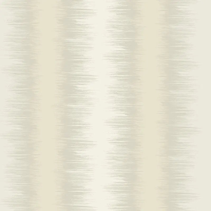 Wallpaper W3792.16 Kravet Design by