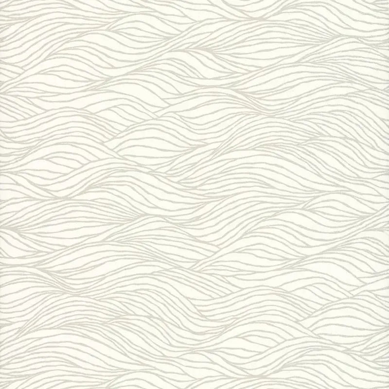 Wallpaper W3793.101 Kravet Design by