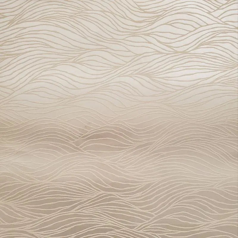 Wallpaper W3793.16 Kravet Design by