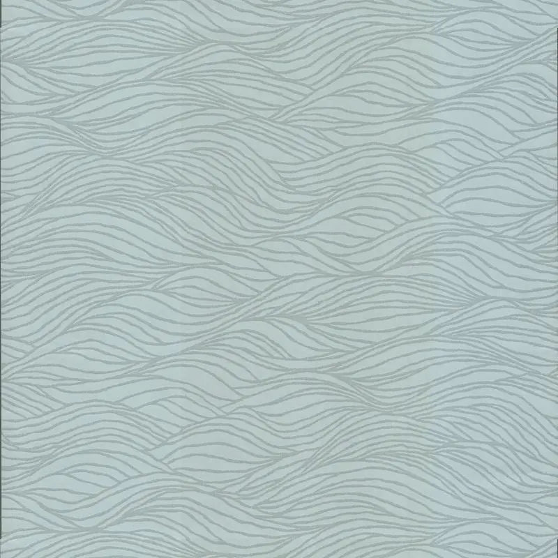 Wallpaper W3793.5 Kravet Design by