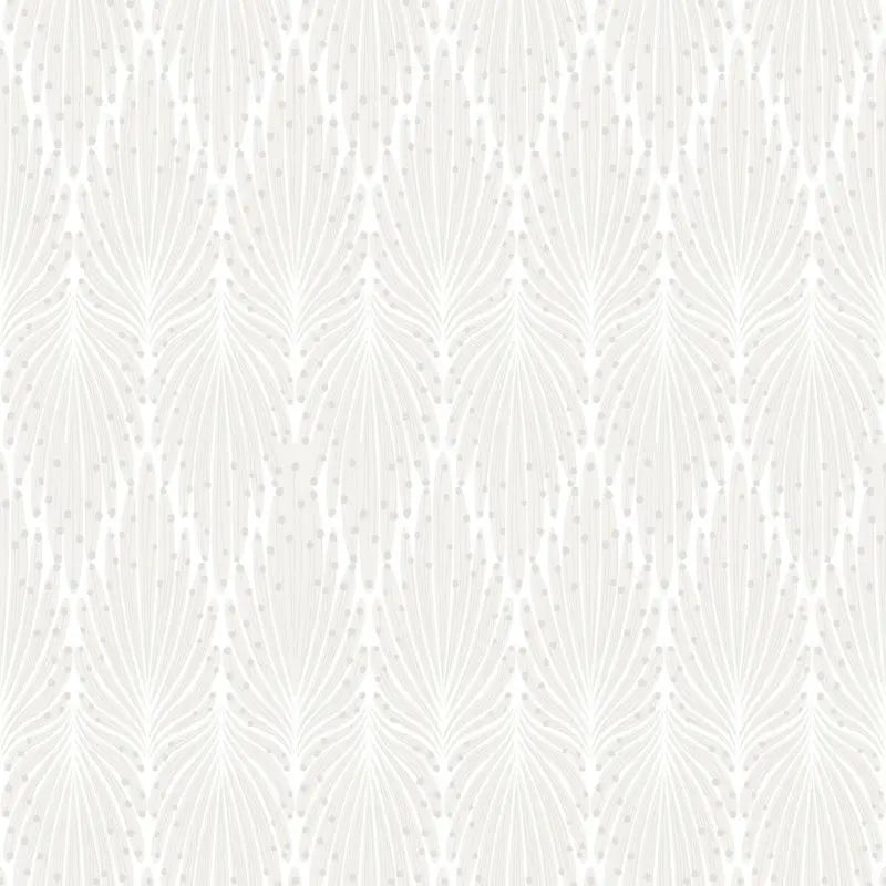 Wallpaper W3797.11 Kravet Design by