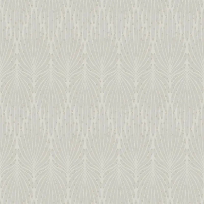 Wallpaper W3797.116 Kravet Design by