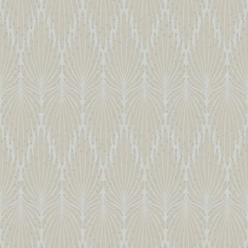 Wallpaper W3797.16 Kravet Design by