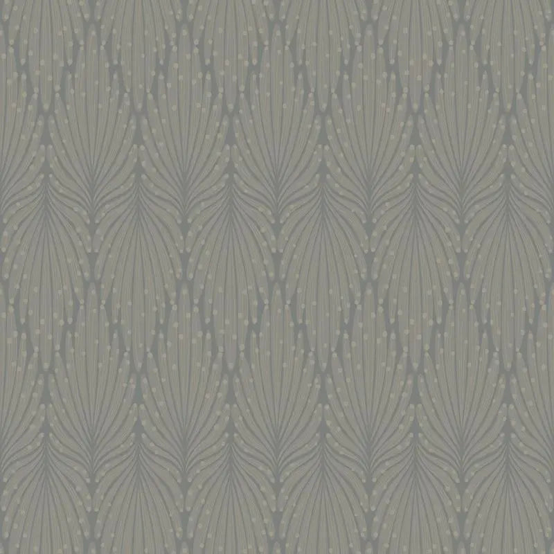 Wallpaper W3797.21 Kravet Design by