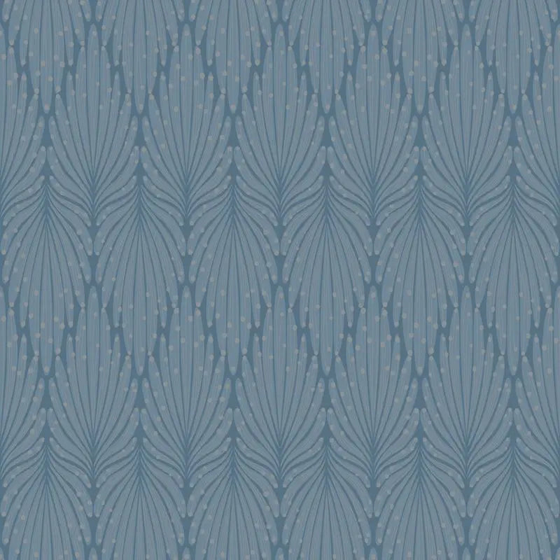 Wallpaper W3797.5 Kravet Design by