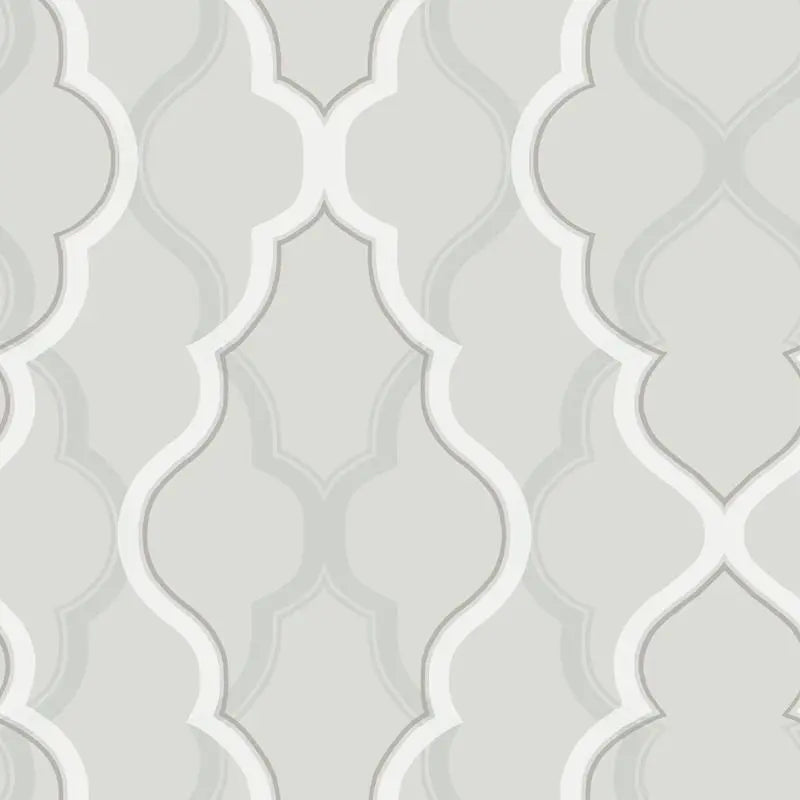 Wallpaper W3799.11 Kravet Design by